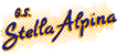 Logo_Stella_Alpina_50px