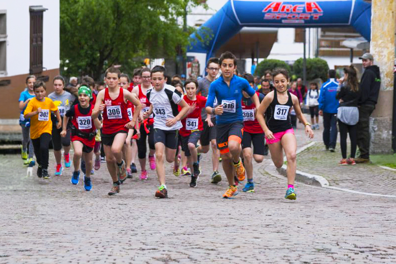 3°-Trail-delle-Malghe-036-1024x683