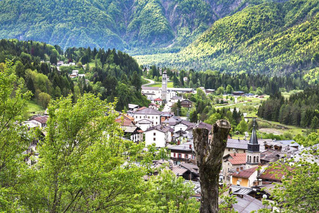 forni-di-sopra-dolomiti
