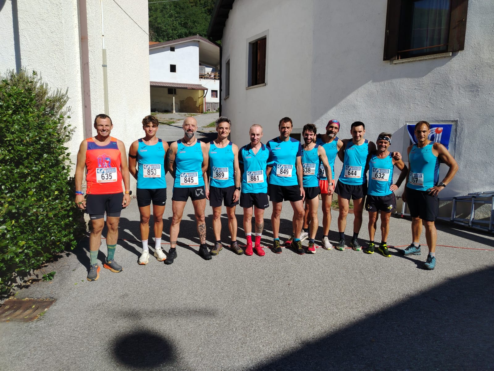 gruppo_CS_tarcetta_3
