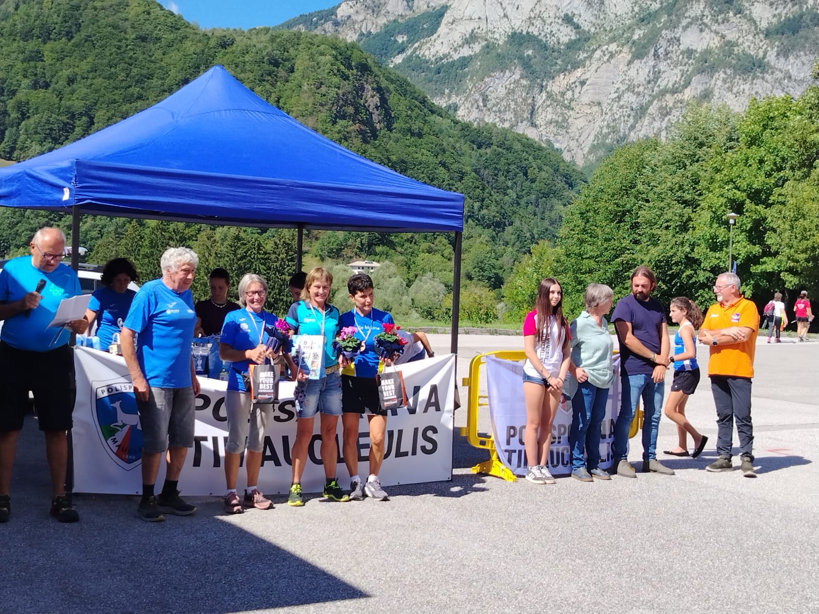 premiazione_marta